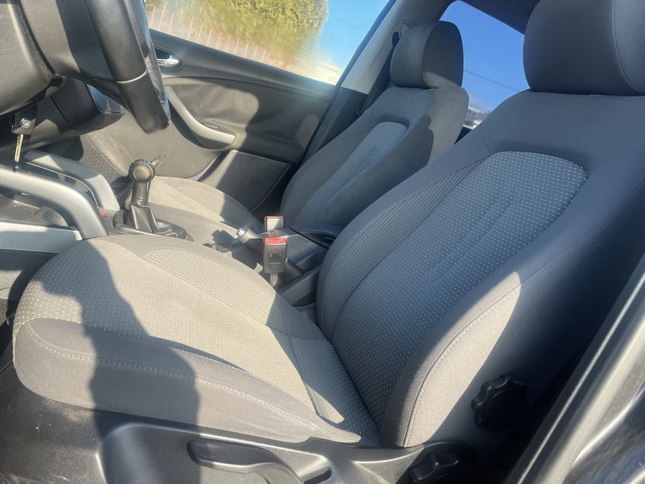 piese seat altea 1,9 bkc