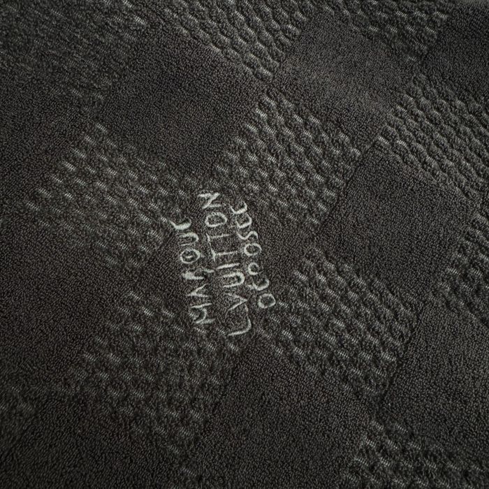 Louis Vuitton тениска