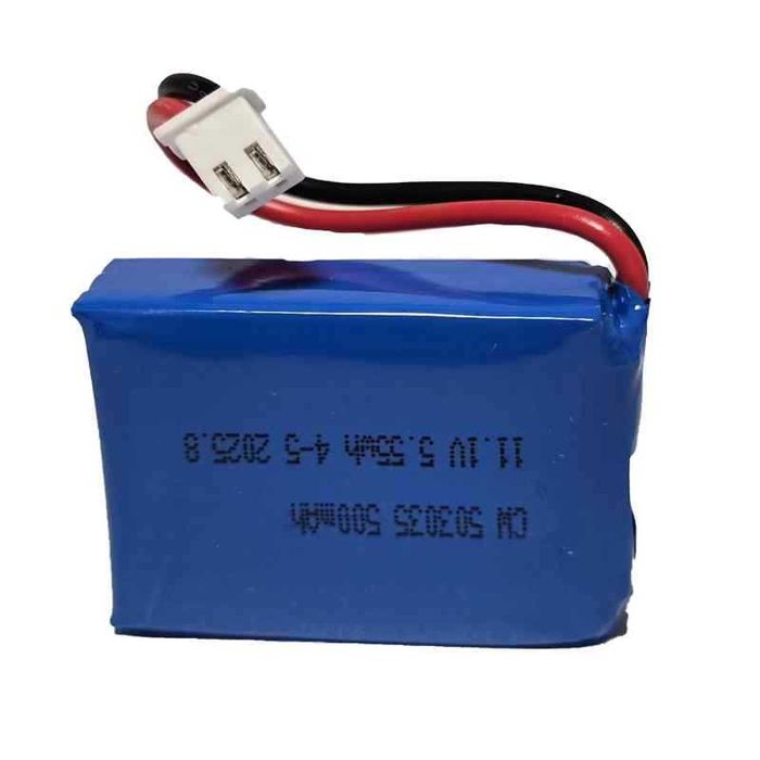 -40% Промо Сертифициран Детектор AL-130/130A за евро банкноти и долари