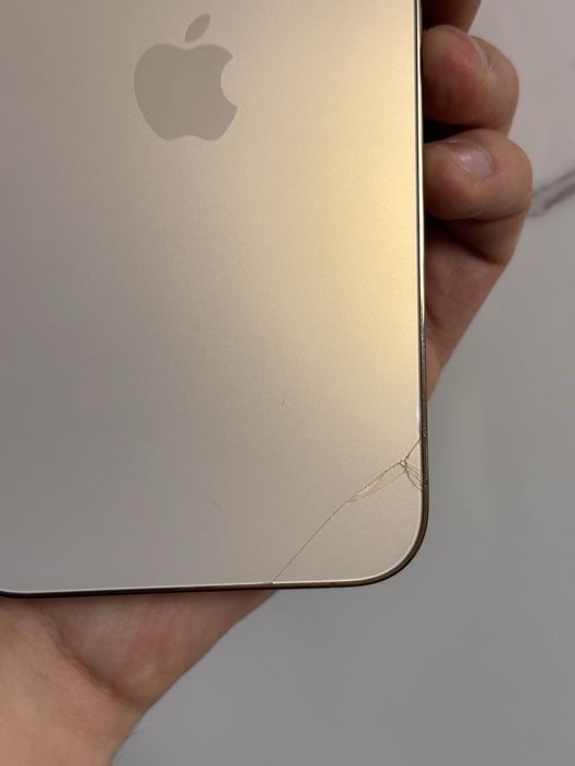 Айфон 13 про макс 256