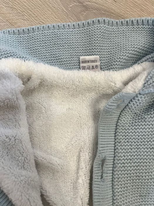 Детская одежда на мальчика