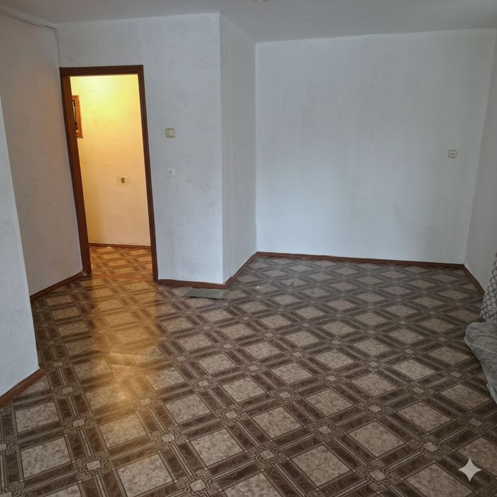 Сдам 1х комн срочно Саяхат