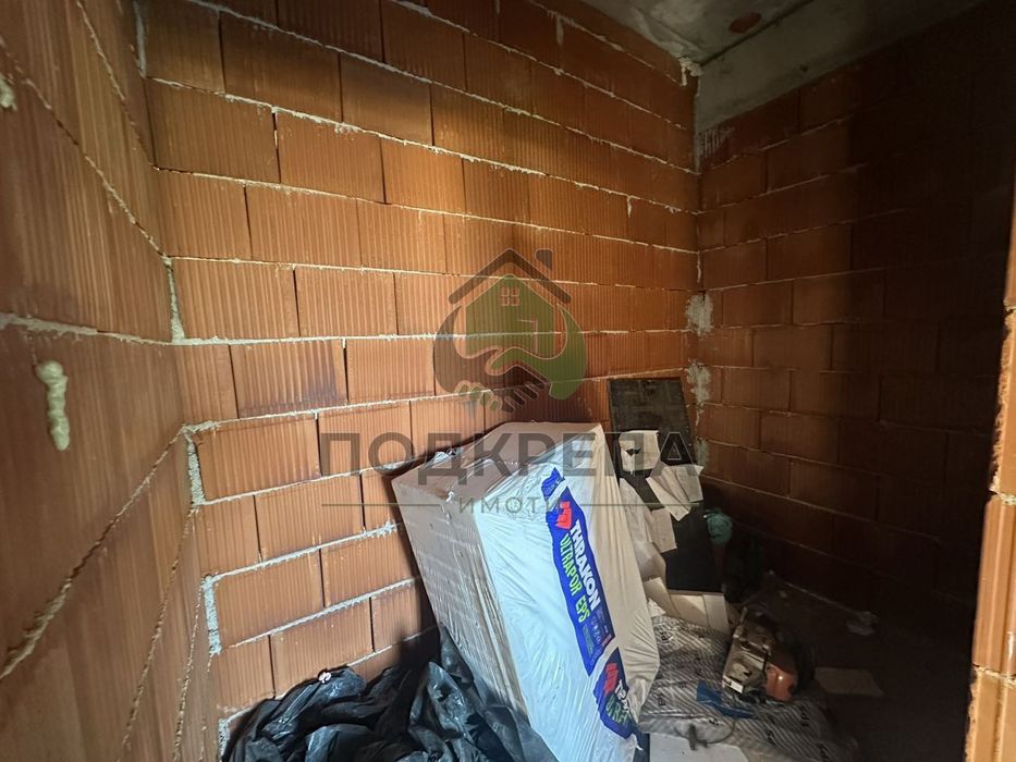 Продава се Къща в с. Труд, Област Пловдив - 173 кв.м за 1498 €/кв.м - Снимка #12