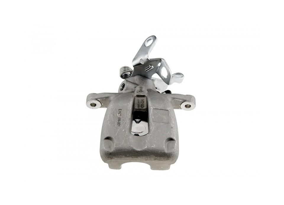 Etrier stanga spate Volkswagen Golf 5 2003-2009 1K1 1K0615423