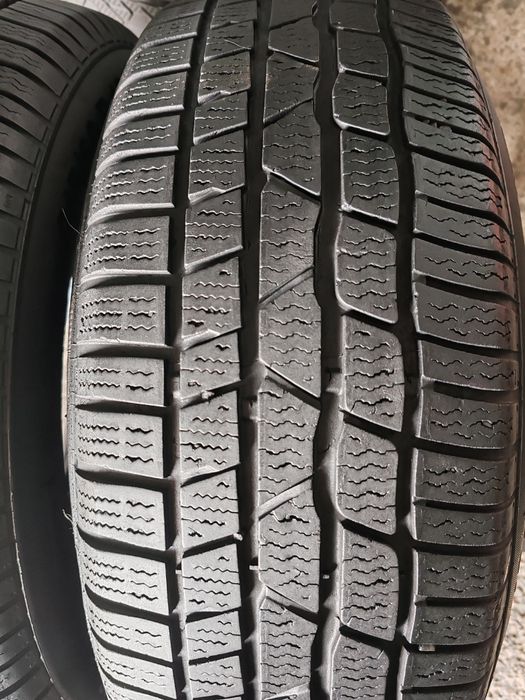 2 anvelope 215 60 16