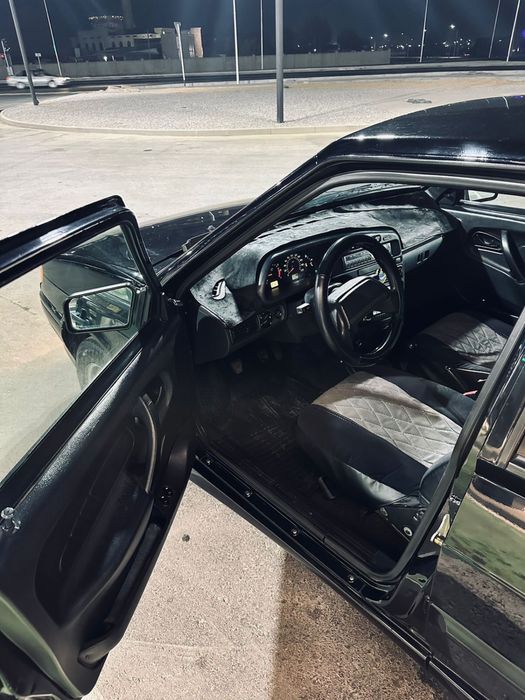 Авто хорошый состаяне