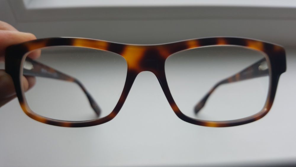 Ochelari Hugo Boss