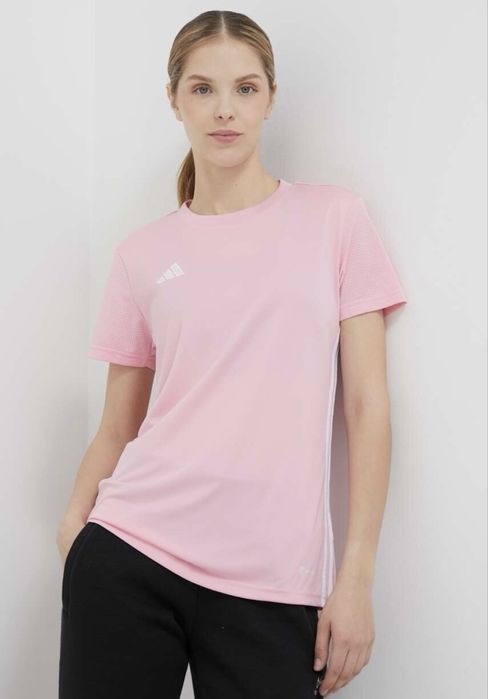 Тениска Adidas С размер