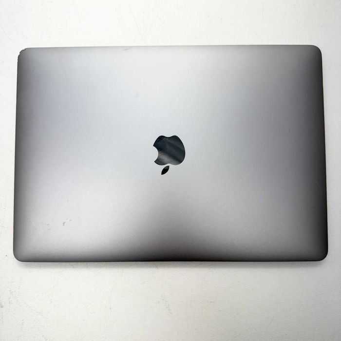 Apple MacBook Air 13,3" M1 8 ГБ 256 ГБ