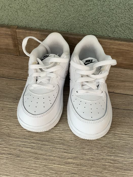 Детски маратонки Nike