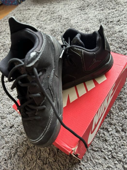 Детски маратонки Nike Jordan номер 28