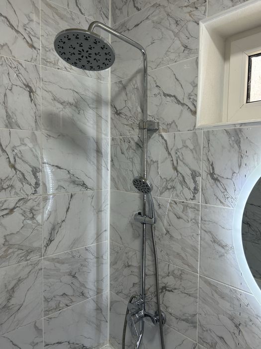 Сантехник Каскелен