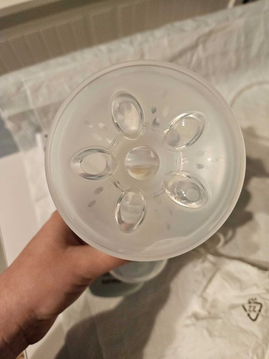 Pompa de san Philips