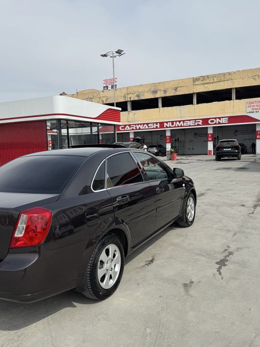 Жентра автомат сотилади