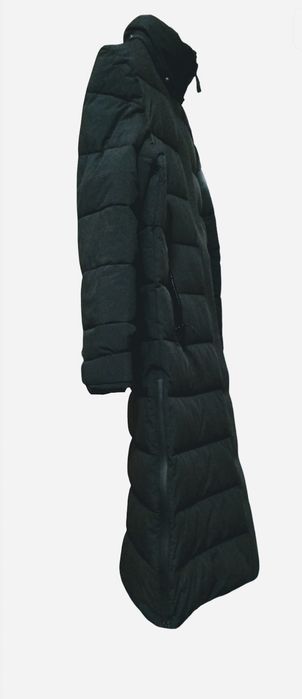 Зимно непромокаемо яке Fuchs  Schmitt