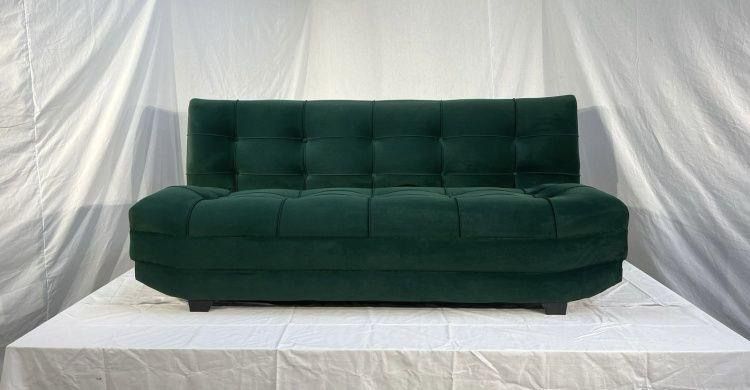 Диван тахта раскладной с цеха