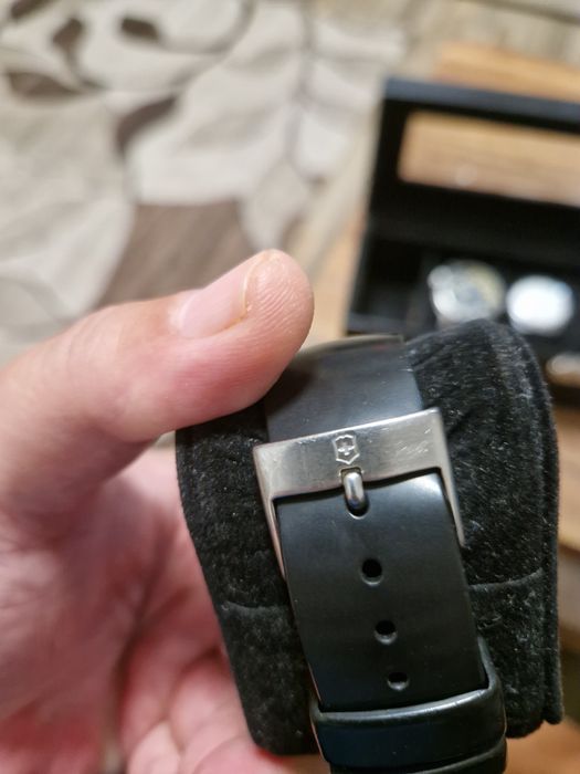 Ceas Elvetian Victorinox