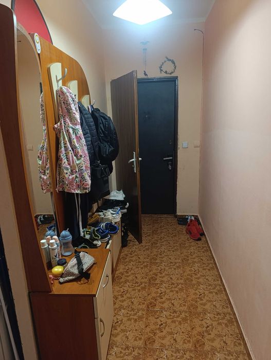 Продава се Двустаен апартамент в Монтана, Младост 1 - 68 кв.м за 1388 €/кв.м - Снимка #1