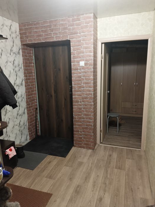 Обмен 3-х на 2-х