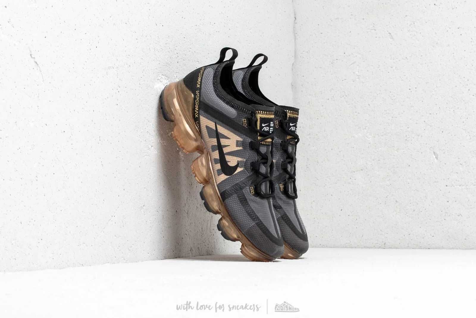 Vapormax olx deals