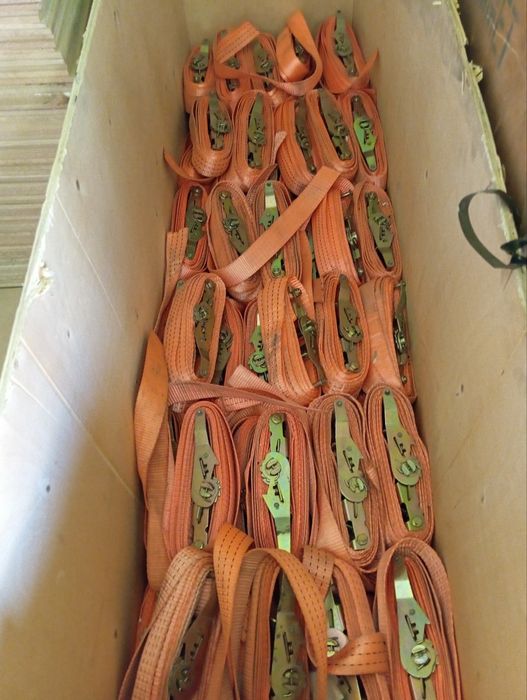 5 метирлик тришотка сотилади холати яхши