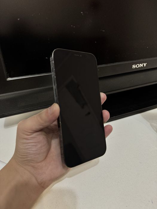 iPhone 12Pro 128гб