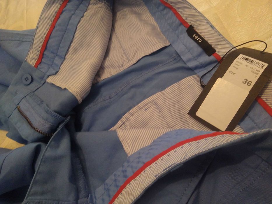 Pantaloni damă sexy