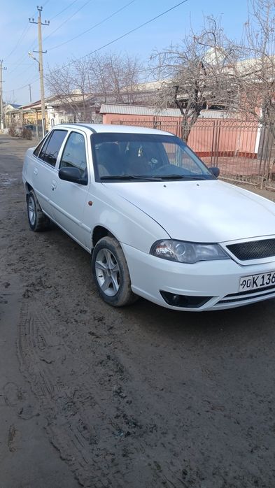 Yili 2009 prabek 410 ming probek