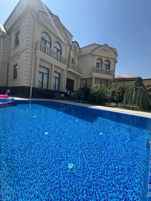 Продаётся Шикарный Евродом.