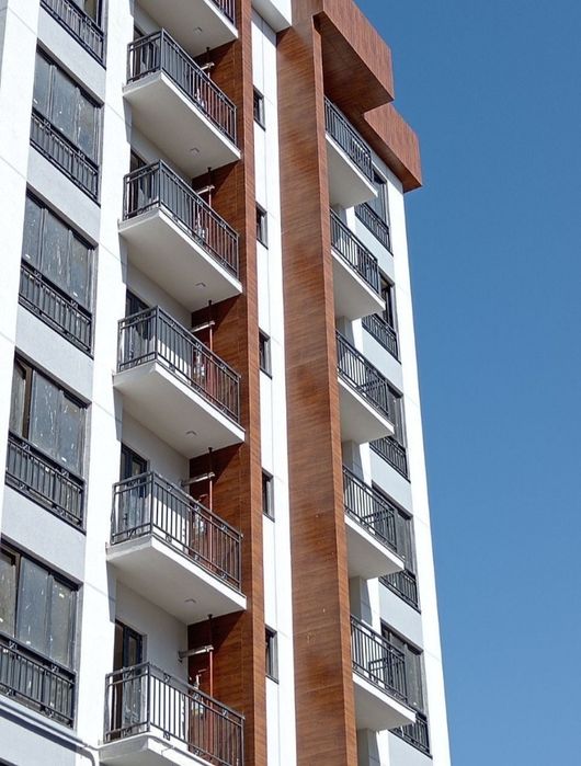 Alikafon alikabond alyukabond alkapon Toshkent qurilish #usta #dizayn