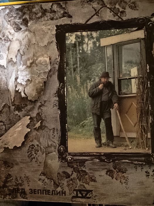 Вега 106 тонарм g6001 c1