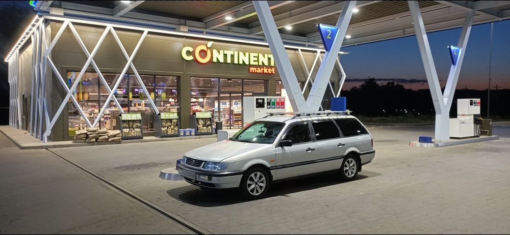 Диска оригинал привозной