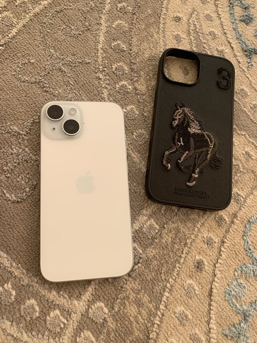 Iphone15 жаксы багада