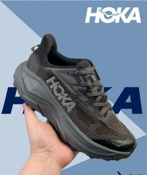 Hoka Challenger New Collection