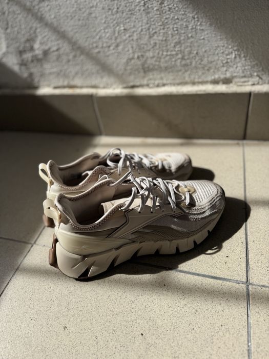 Дамски маратонки Reebok