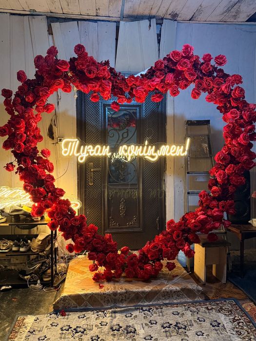 Аниматоры прокат и выступление