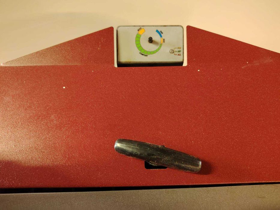 Пелетна камина - 7kW, икономична, достатъчна за до 50м2 помещение.