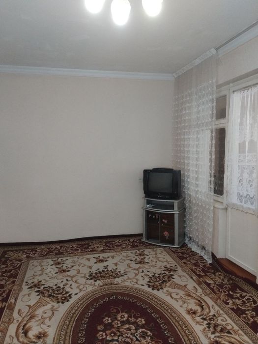 Сдам квартиру своя без маклер