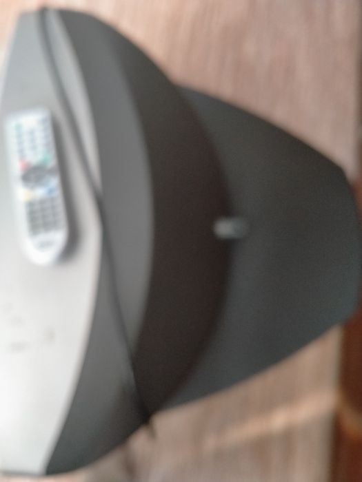 Продается телевизор