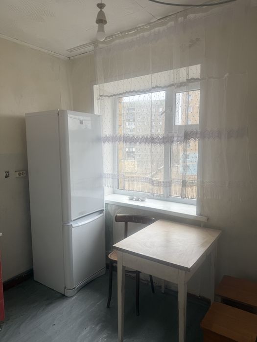 Продам срочно квартиру