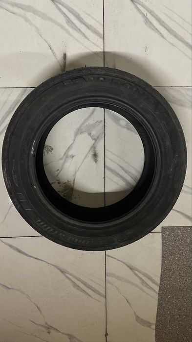 Продаю шину 205/55/r16
