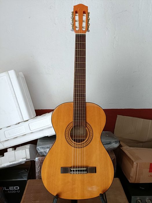 Chit.Herbert Schofner