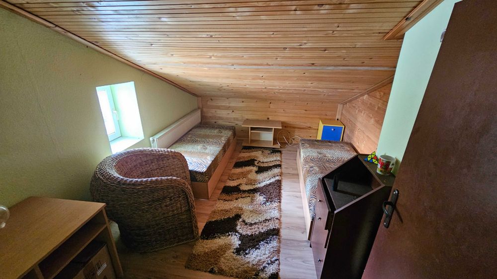 Продава се Мезонет в Разград, Житница - 159 кв.м за 578 €/кв.м - Снимка #10