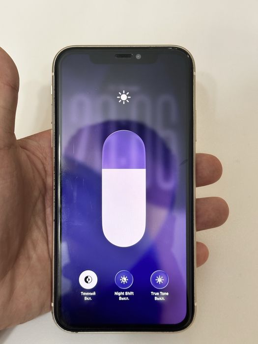 iPhone 11 128 гб
