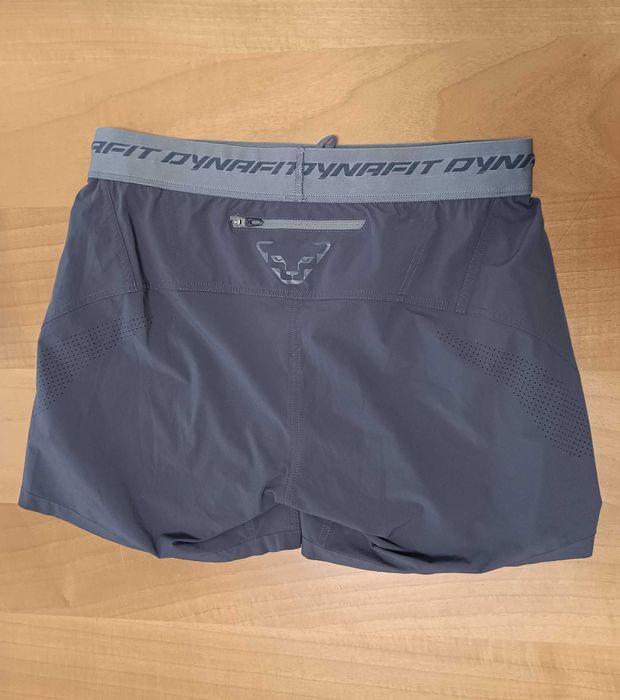 Dynafit®-Много Запазени