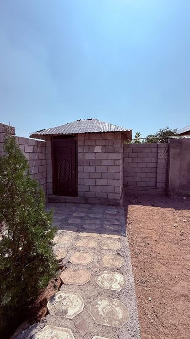 Үй сатылады тайбурыл 17