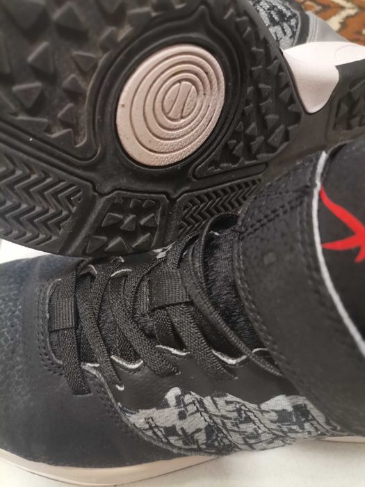 Детски обувки Dekathlon