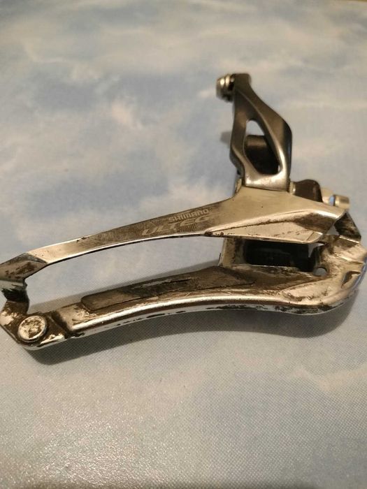 Vand schimbator foi Shimano Ultegra FD-6800