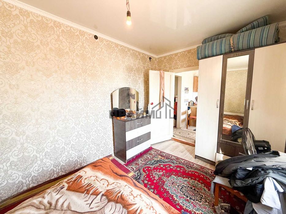 ПРОДАМ 2Х ком. Хутор (Наталья ПРАЙМ)