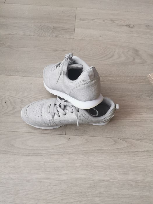 Încălțăminte sport, pentru damă, mărimea 39